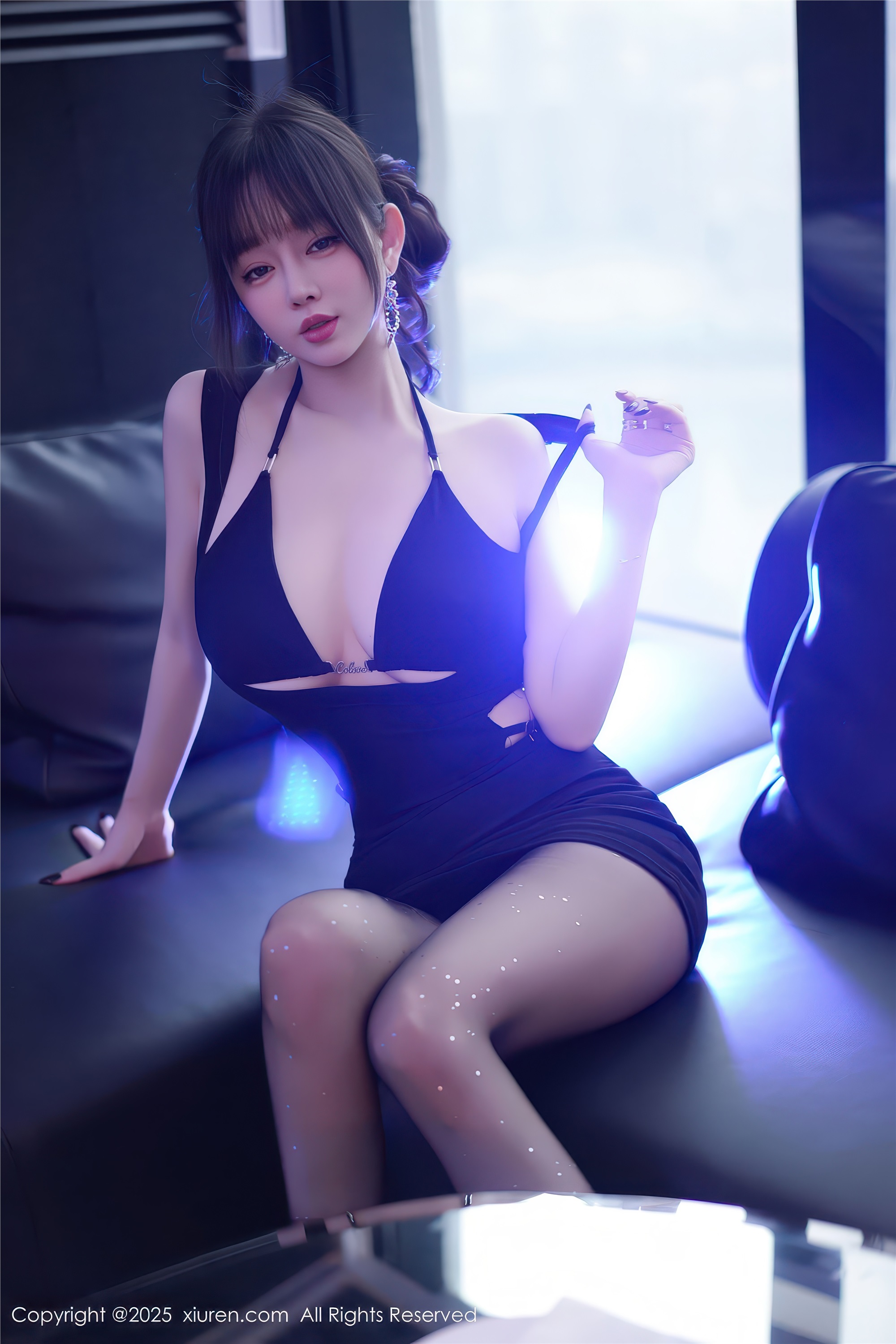 Xiuren秀人网 2025.12.26 NO.11165 王羽纯